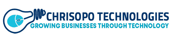 Chrisopo Technologies